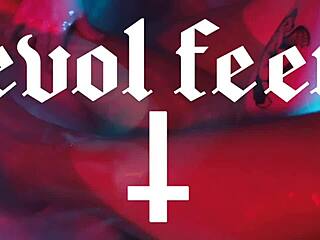 These lesbians dive into a foot fetish threesome in the bathtub, licking big asses and wet pussies eagerly.