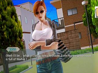 Join the fun in this academy game adventure