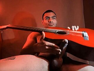 Guitarjob With Yamaha Hacha In Spanish Style From China Until The End