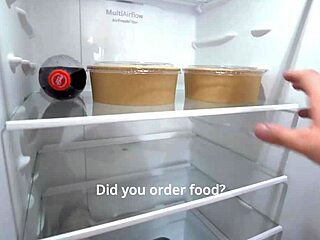 Stepbro, uh, why ya ignoring me? I wanna suck your big cock and get that hot cum all over my pretty face, like now