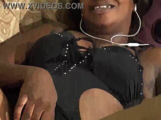 valentine's day my love chose to make love just as we planned here's the video subscribe to our channel james brayan