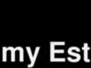 विक्टोरिया की विकृतियां वॉल1 कैंडी क्रश संग 5 स्टड्स DAP DP गांड में पैर फिस्टिंग कम कॉकटेल