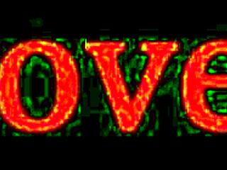 didn't realize milfs fuck wild like teens 18+ - kagney linn karter goes all out 🔥💦