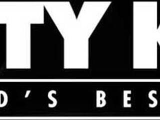 Alina ali and destiny cruz, why are you fighting when we can have this amazing make-up sex?