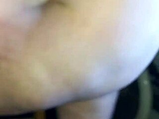 रंडी नंगी नाचती फिर एनल क्रीमपाई ब्लोजॉब फेशियल कमशॉट से चुदाई 😈🍑