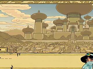 princess trainer gold edition uncensored part 36 with asian slave in bdsm group maledom 😈👑