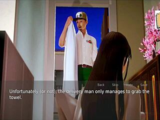 Join the fun in this academy game adventure