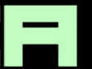 School Girl Big Hole Pussy Drags Black Cock Inside Wet Ebony Homemade