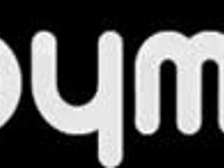 नरम चूत वाली हॉट लड़की वेट पुसी से सॉफ्टकोर खेलती