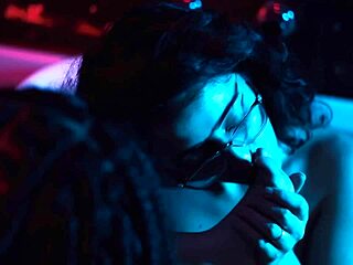 These lesbians dive into a foot fetish threesome in the bathtub, licking big asses and wet pussies eagerly.