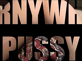 Suggestive african stepmom hints at rimming stepsons face before intense threesome with big cock on sunday