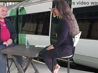 Preview Of Let Us Play A Game With Agarabas And Olpr!