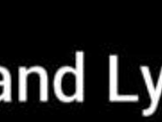 Petite latina babe rides tinder guy in first homemade creampie