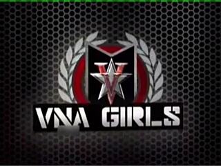 Squirting maxine x takes bishop delonte's big black cock deep in both holes with wet pussy riding and cum on tits 😏