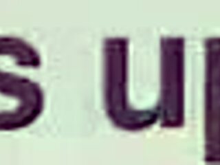 19-year-old ebony Jenny Pretinha with perfect tits double penetrated anally by two huge white monster cocks