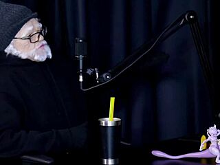 फ्लोर डे डैमियाना व वovô मोआई के साथ नॉटी इंटरव्यू में स्लट्टी मस्ती, पोर्न कास्ट ब्राजील पार्ट 7