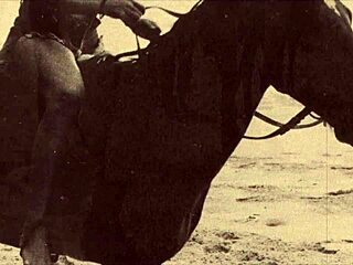 विक्टोरियन जेंटलमैन की सीक्रेट इरोटिक कन्फेशन्स विंटेज स्टाइल 😏📖