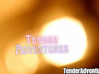 गीला डीप थ्रोट ब्लोजॉब से बड़े लंड की पैशनेट डॉगी क्रिपी