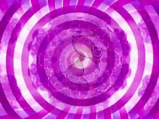 passive sissy training teaser shows femdom instructions with big cock teasing and anal play