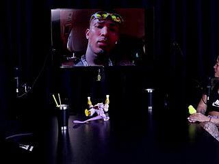 फ्लोर डे डैमियाना व वovô मोआई के साथ नॉटी इंटरव्यू में स्लट्टी मस्ती, पोर्न कास्ट ब्राजील पार्ट 7