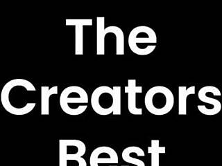 These huge tits on my submissive milf take big black cock deepthroat no hands during spring break holiday.