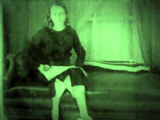 Victorian gentleman's erotic confessions from secret life in vintage style 😏📖