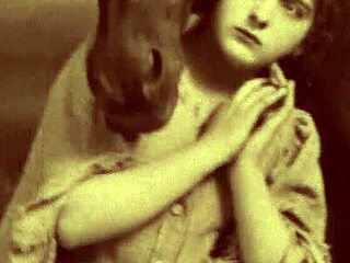 Victorian gentleman's erotic confessions from secret life in vintage style 😏📖