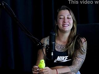 फ्लोर डे डैमियाना व वovô मोआई के साथ नॉटी इंटरव्यू में स्लट्टी मस्ती, पोर्न कास्ट ब्राजील पार्ट 7