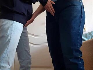 टीचर स्टूडेंट यूनि में जींस उतार वेट चूत मस्तुर्बेशन रिस्की ऑर्गेज्म!