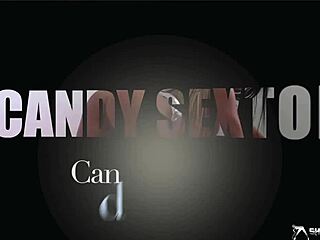 Watch These Busty Blondes and Brunettes Lick Pussy Wildly!