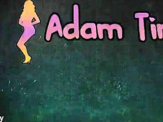 Amateur Wifes Wild Ride from Teasing to Piledriver and a Cum Covered Chest