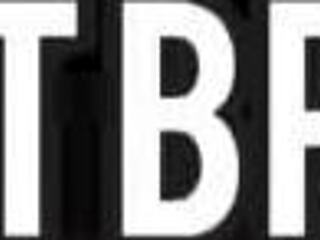 Rubuda Safada E Gostosa Gets Creampie After Wild Cowgirl Ride