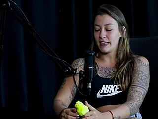 फ्लोर डे डैमियाना व वovô मोआई के साथ नॉटी इंटरव्यू में स्लट्टी मस्ती, पोर्न कास्ट ब्राजील पार्ट 7