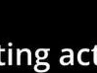 Oh, Stacy Shepard, time for your mandatory Hitachi orgasm from Doctor Tampa!