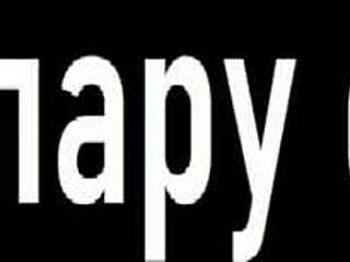 complete gameplay for maxs life part 3