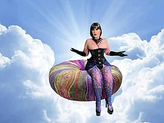 चब्बी मैच्योर बीबीडब्ल्यू ग्रैनी कार्मेन एंजेल हार्डकोर मिशनरी चुदाई क्लोज़अप क्रेम्पाई पीओवी में