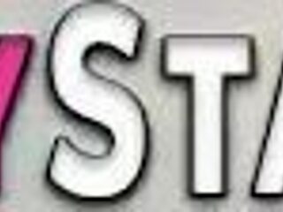 I Feel So Aroused Watching British Chubby Granny Doctor Get Rimmed And Anally Fucked By Patient In Hospital