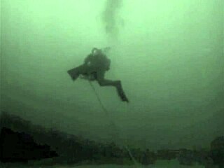 Retro vintage scene shows hairy pussy getting erotic blowjob and fucking