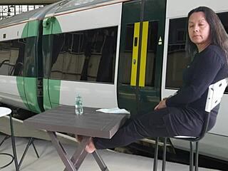 Preview Of Let Us Play A Game With Agarabas And Olpr!