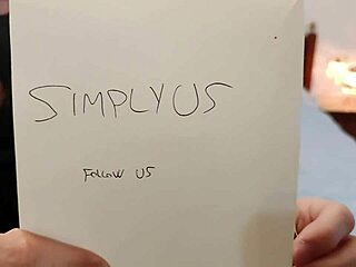 Trying To Make Passionate Homemade Sex Video With Cute European Wife In Bedroom