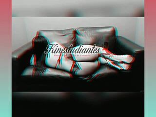 In a Lima hotel, sexy Peruvian and Venezuelan kinesiologas offer hot dates and video calls in Breña, Peru.