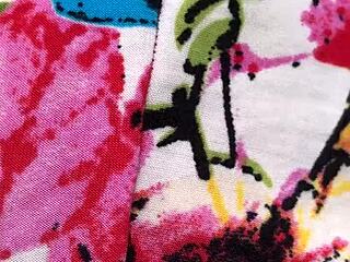 I give my stepdaughter a delicious massage outdoors with happy ending using sex toy