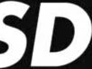 चेक बेब मैरिलिन शुगर लवर को चूसाई डॉगी से पैशनेट चुदाई उकसाती