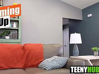 stepmoms nipple clamps khloe kapri penelope reed ethan seeks