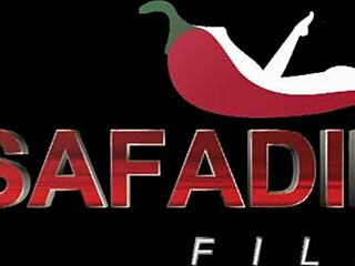 Nicole Dantas invites Mr Rola and Velho Jackson for an insane fuck session full video on Red by Rubens Badaro