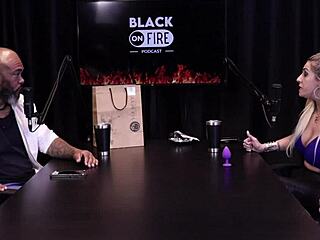 Narrative-Neutral As meninas querem ser puta por achar bonita ser do job não tem obrigação de mamar pra ficar de pau duro se broxar e a injeção no pênis - julia fontanelli watch on sheer red.