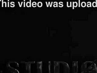 skinny blond party beauties mencia and sasha look like sisters in hot group with big cock anal and gaping 😏