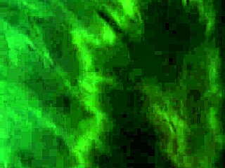 Chamei Novinha Pra Minha Casa, Will She Ride Me To Orgasm?