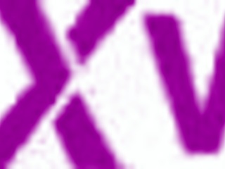 पर्सनल कोक एडिक्टेड सुपर प्रोलैप्स एनाल डिस्ट्रक्शन एलेक्सा लुईस की गांड में