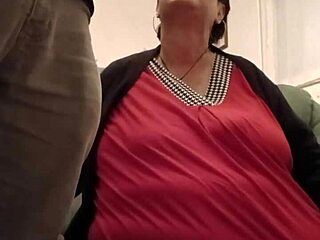 In 2025, we casually acquired a new temporary slave bitch Marie for maledom humiliation sessions.